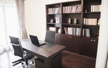 Landkey home office construction leads